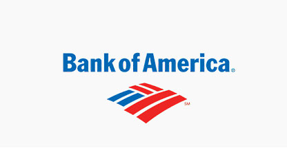 Bank of America