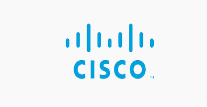 Cisco