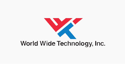 World Wide Technologies