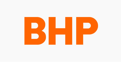 BHP Mining Companies