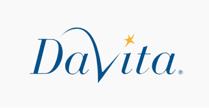 Davita