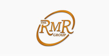 The RMR Group